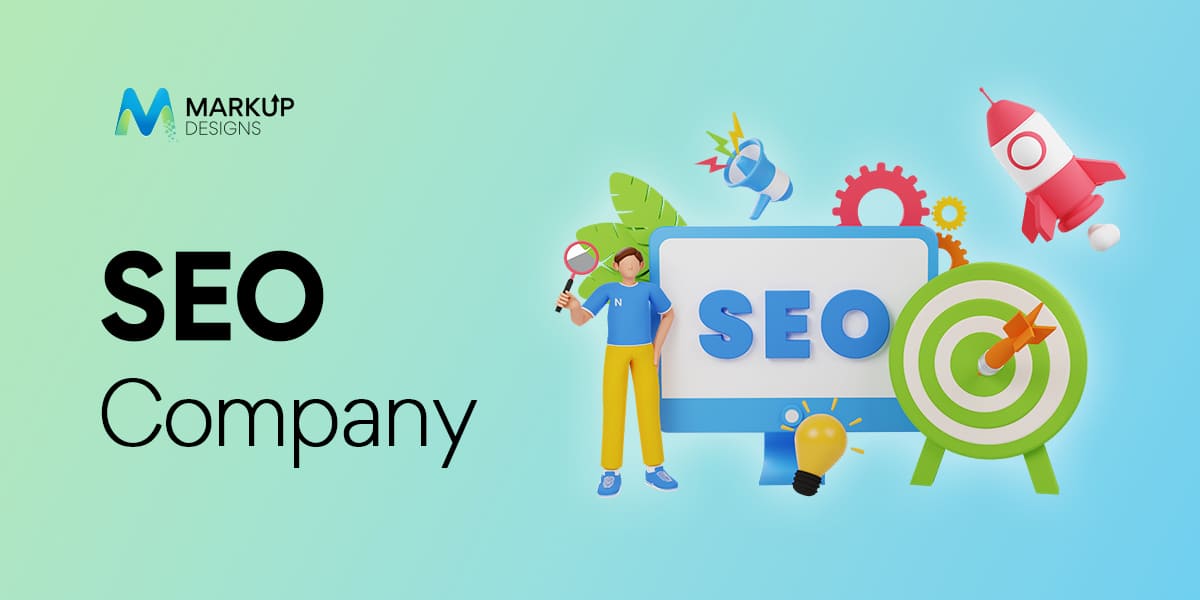 List of Latest Trends to Identify Top SEO Company in Texas