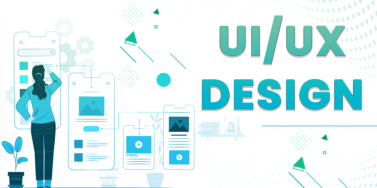 5 Significant Features: UI/UX Design